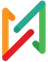 System logo