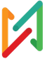 System logo