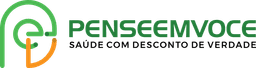 System logo