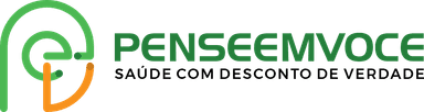 System logo